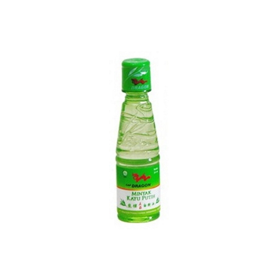 CAP DRAGON MINYAK KAYU PUTIH 15 ML CAP DRAGON MINYAK KAYU PUTIH 15 ML