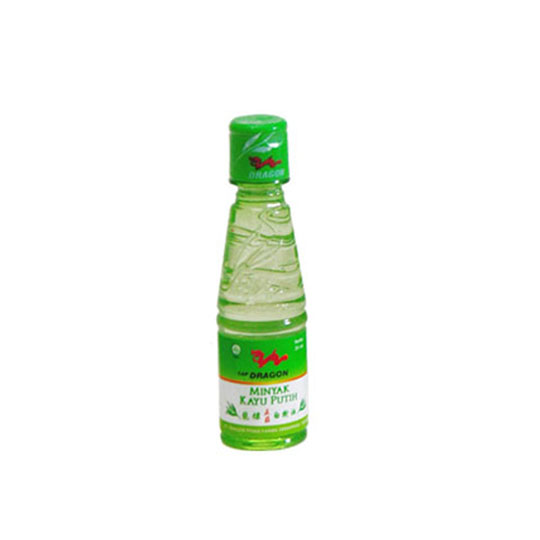 CAP DRAGON MINYAK KAYU PUTIH 30 ML CAP DRAGON MINYAK KAYU PUTIH 30 ML