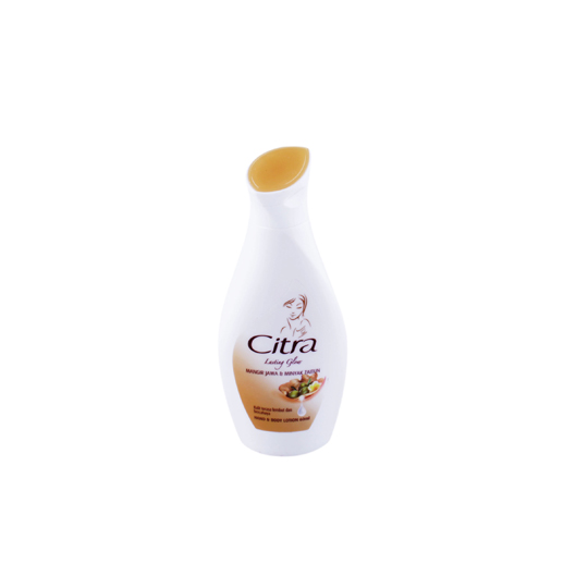 CITRA HAND AND BODY LOTION LAST GLOW MANGIR JAWA & MINYAK ZAITUN 60 ML CITRA HAND AND BODY LOTION LAST GLOW MANGIR JAWA & MINYAK ZAITUN 60 ML