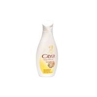 CITRA HAND AND BODY LOTION LAST WHITE UV BENGKOANG 30 ML CITRA HAND AND BODY LOTION LAST WHITE UV BENGKOANG 30 ML