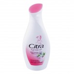 CITRA HAND AND BODY LOTION YOUTHFUL RADIANCE 60 ML CITRA HAND AND BODY LOTION YOUTHFUL RADIANCE 60 ML