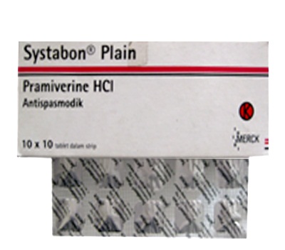 SYSTABON PLAIN 2 MG 10 TABLET SYSTABON PLAIN 2 MG 10 TABLET