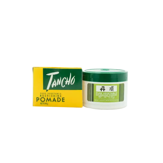 TANCHO POMADE NOURISHING 40 G TANCHO POMADE NOURISHING 40 G