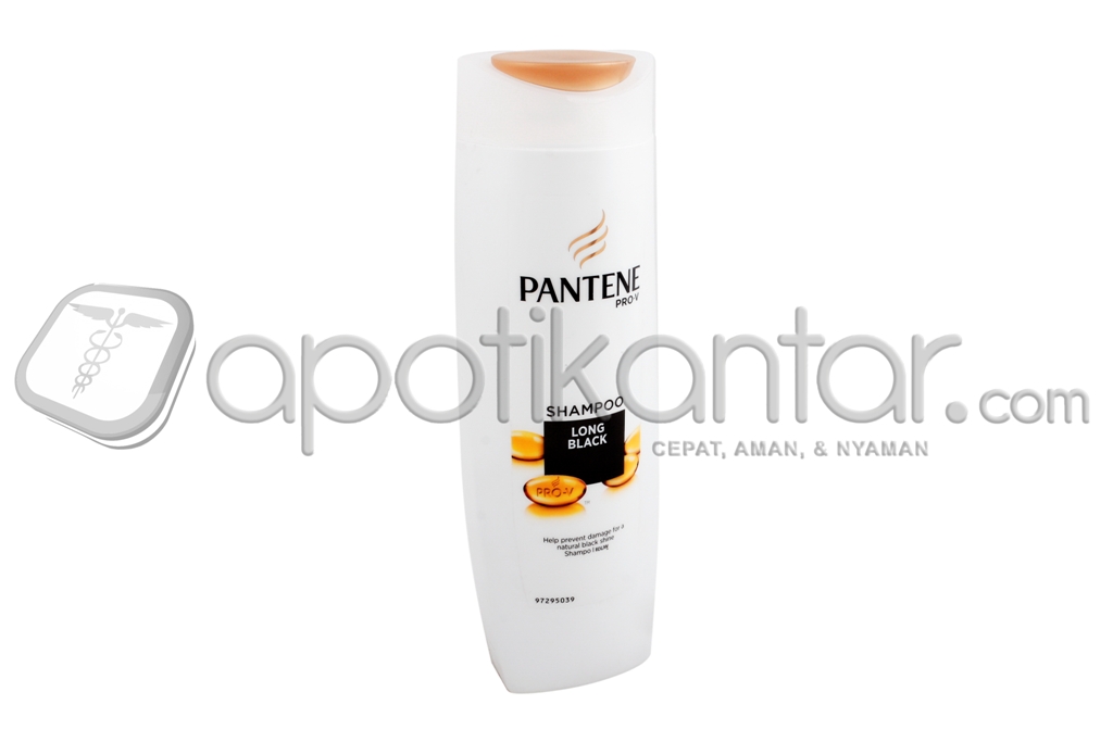 SUNSILK SHAMPO DAMAGE TREATMENT 90 ML SUNSILK SHAMPO DAMAGE TREATMENT 90 ML