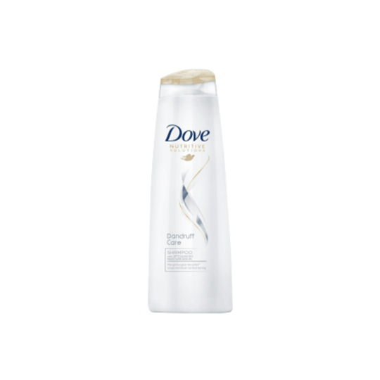 DOVE ANTI DANDRUFF SHAMPO 180 ML DOVE ANTI DANDRUFF SHAMPO 180 ML