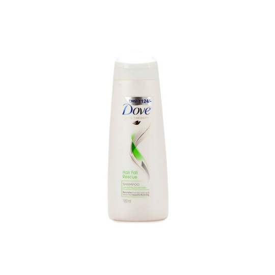 Dove Hair Fall Shampo 180 ml Dove Hair Fall Shampo 180 ml