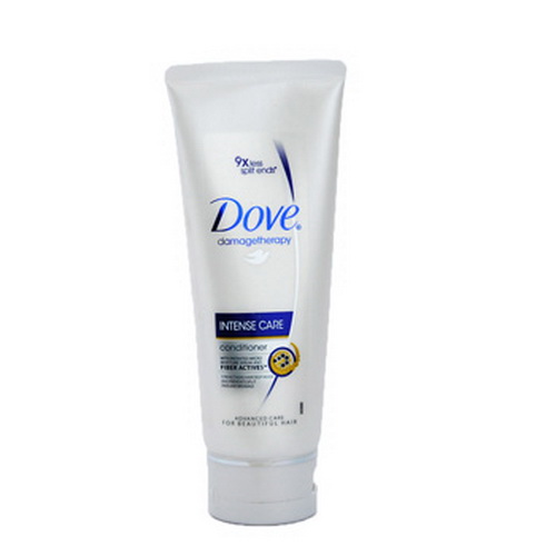 Dove Intense Care Shampo 90 ml Dove Intense Care Shampo 90 ml