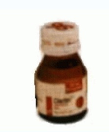 CLARITIN SIRUP 30 ML CLARITIN SIRUP 30 ML
