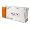 VIOPOR KAPLET VIOPOR KAPLET