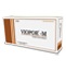 VIOPOR M FORTE KAPLET VIOPOR M FORTE KAPLET