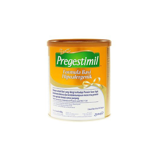 PREGESTIMIL 400 G PREGESTIMIL 400 G