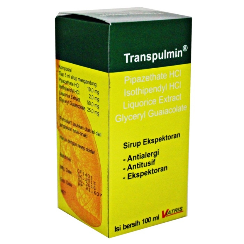 IGASTRUM NEW FORMULA SIRUP 100 ML IGASTRUM NEW FORMULA SIRUP 100 ML