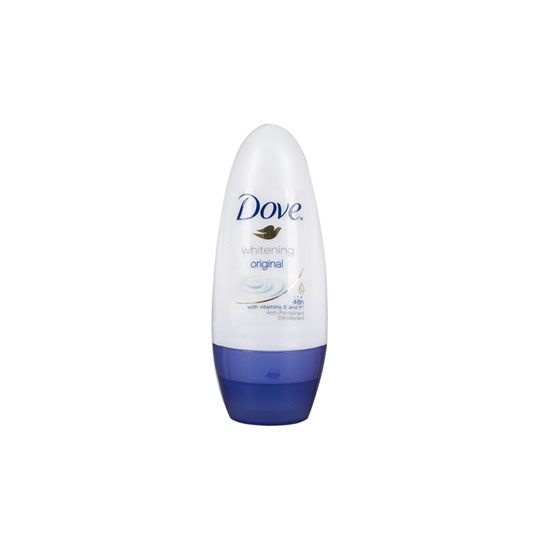 Dove Deodorant Stick Original 17 G Dove Deodorant Stick Original 17 G