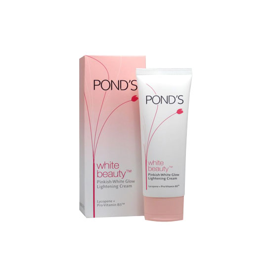 POND'S WHITE BEAUTY DAY CREAM NORMAL SKIN 40 G POND'S WHITE BEAUTY DAY CREAM NORMAL SKIN 40 G