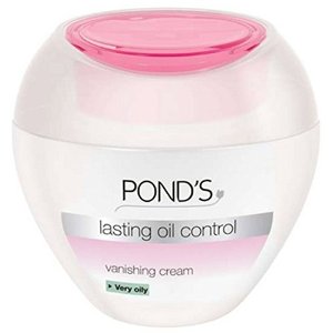 POND'S PERFECT CARE OIL CONTROL MOIST 50 ML POND'S PERFECT CARE OIL CONTROL MOIST 50 ML