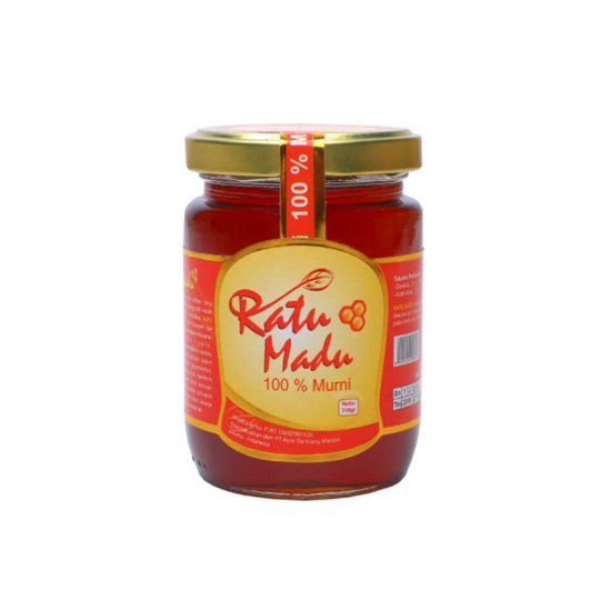 RATU MADU 310 G RATU MADU 310 G