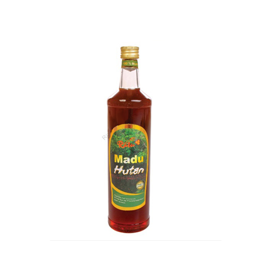 RATU MADU 900 G RATU MADU 900 G