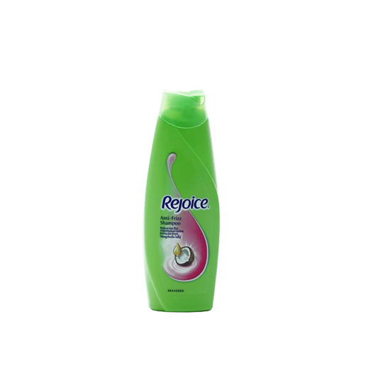 REJOICE ANTI FRIZZ SHAMPO 90 ML REJOICE ANTI FRIZZ SHAMPO 90 ML