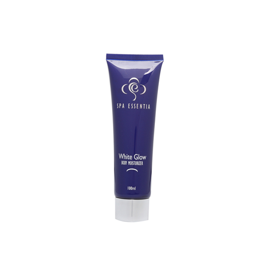 SPA ESSENTIA WG BODY MOISTURIZER 100 ML SPA ESSENTIA WG BODY MOISTURIZER 100 ML