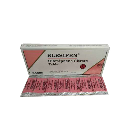BLESIFEN 10 TABLET BLESIFEN 10 TABLET
