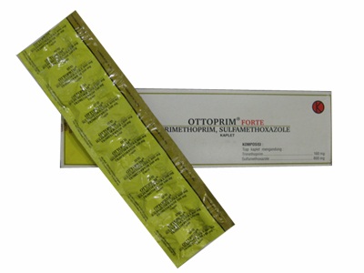 Ottoprim 10 Tablet Ottoprim 10 Tablet