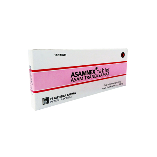 ASAMNEX 500 MG 10 TABLET ASAMNEX 500 MG 10 TABLET