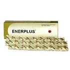 ENERPLUS 10 KAPLET ENERPLUS 10 KAPLET