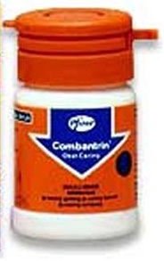 COMBICITRINE SIRUP 10 ML COMBICITRINE SIRUP 10 ML