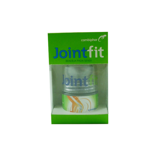 JOINTFIT GEL 35 G JOINTFIT GEL 35 G