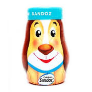 CALCIUM SANDOZ VITAMIN C RASA LEMON TABLET CALCIUM SANDOZ VITAMIN C RASA LEMON TABLET