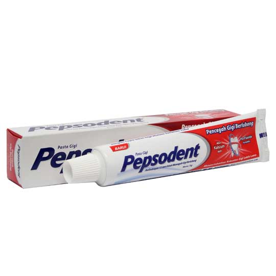 PEPSODENT WHITENING PASTA GIGI 75 G PEPSODENT WHITENING PASTA GIGI 75 G
