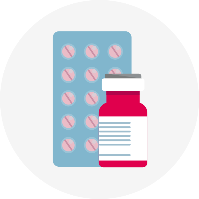 Nilacol 500 mg 10 Kapsul Nilacol 500 mg 10 Kapsul