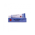 BACTODERM 2% SALEP 10 G - Kegunaan, Efek Samping, Dosis dan Aturan ...