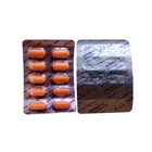 PRONICY 4 MG 10 KAPLET