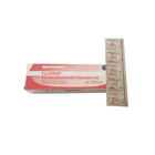 FLUTROP 10 TABLET - Kegunaan, Efek Samping, Dosis dan Aturan Pakai ...