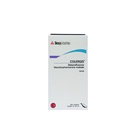 COLERGIS SIRUP 60 ML - Kegunaan, Efek Samping, Dosis dan Aturan Pakai ...