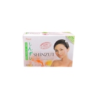 SHINZUI HANA SABUN BAR 95 G - Kegunaan, Efek Samping, Dosis dan Aturan