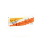 LANADEXON 0.5 MG 10 KAPLET - Kegunaan, Efek Samping, Dosis dan Aturan ...
