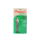 NEO RHEUMACYL NEURO 10 KAPLET - Kegunaan, Efek Samping, Dosis dan ...