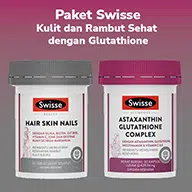 whitening cream with glutathione Health & Personal :: Diet & Nutrition :: Health Supplements :: Swisse  Glutathione+ Manufactured In Australia, Glutathione Tablets with Astaxanthin,  Vitamin C & E, Nicotinamide For Healthy, Radiant & Youthful Skin (30 main image 1