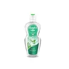 SUMBER AYU Floral Sabun Sirih 婦潔液-綠 90ml