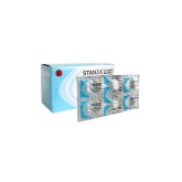 Stanza 500 MG 10 TABLET