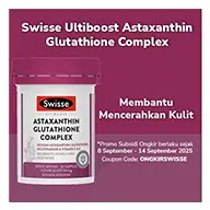 glutamine versus glutathione Regulation of stem-like cancer cells by glutamine through β-catenin pathway  mediated by redox signaling | Molecular Cancer