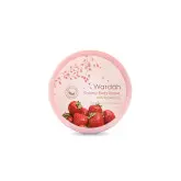 plaid garter belt Fiesta Strawberry Lubricant Gel price in Egypt | Noon Egypt main image 1