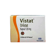 Daftar Informasi obat dan vitamin - Halodoc - Kategori Lainnya
