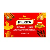 Anna Sivalinchuk erotik fotosuratlar